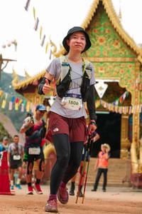 BIB: 
                            <button type="button" onclick="openModal(26909178)" class="btn btn-primary btn-sm float-right btn-popup" data-toggle="modal" data-target=".modal-high-quality">
                        <i class="fas fa-shopping-cart"></i> Add to Cart
                    </button>
                                            <button type="button" onclick="isThisMe(26909178, true)" class="btn btn-success btn-sm float-right btn-popup btn-isme hidden" data-toggle="tooltip" data-placement="bottom" title="นี่คือรูปของคุณใช่ไหม คลิกที่นี่เพื่อเอาเข้าอัลบั้ม">
                        <i class="fas fa-plus"></i> Add to album
                    </button>
                    <button type="button" onclick="isThisMe(26909178, false)" class="btn btn-warning btn-sm float-right btn-popup btn-isnotme hidden">
                        <i class="fas fa-ban"></i> Remove from album
                    </button>